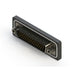 637-W44-221-012 by EDAC Inc. - 637W (WATERPROOF) SERIES VERTICA