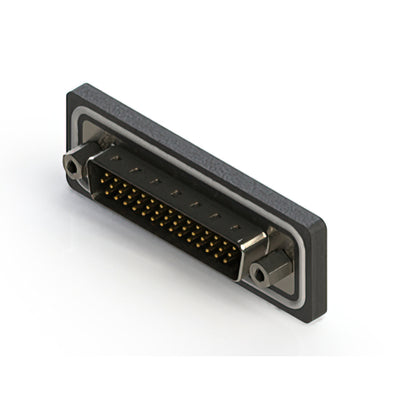 637-W44-222-012 by EDAC Inc. - 637W (WATERPROOF) SERIES VERTICA