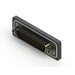 637-W44-222-012 by EDAC Inc. - 637W (WATERPROOF) SERIES VERTICA