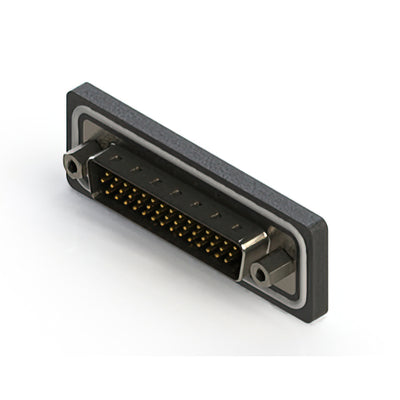 637-W44-321-012 by EDAC Inc. - 637W (WATERPROOF) SERIES VERTICA