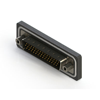 637-W44-622-012 by EDAC Inc. - 637W (WATERPROOF) SERIES VERTICA