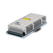 6354D by Premium PSU - CRS-240 12/48 TERMINAL CLIP