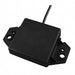 637113 by Laird Connectivity Inc. - RF ANT 2.4GHZ DOME SMA MALE CHAS