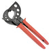 63750 by Klein Tools, Inc. - CUTTER CABLE CIRC CROSS 12.13