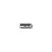 6376611-1 by TE Connectivity - MICRO STACK HDR ASSY 80P H=6.75