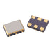 637P10003I3T by CTS-Frequency Controls - XTAL OSC XO 100.0000MHZ LVPECL