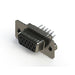 638-015-230-062 by EDAC Inc. - CONNECTOR D-SUB HD RCPT 15P VERT SLDR