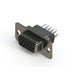 638-015-231-251 by EDAC Inc. - CONNECTOR D-SUB HD RCPT 15P VERT SLDR