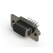 638-015-330-262 by EDAC Inc. - CONNECTOR D-SUB HD RCPT 15P VERT SLDR