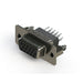 638-015-331-276 by EDAC Inc. - CONNECTOR D-SUB HD RCPT 15P VERT SLDR