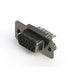 638-015-332-242 by EDAC Inc. - CONNECTOR D-SUB HD RCPT 15P SLDR CUP