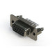 638-015-332-246 by EDAC Inc. - CONNECTOR D-SUB HD RCPT 15P SLDR CUP