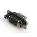638-015-332-263 by EDAC Inc. - CONNECTOR D-SUB HD RCPT 15P SLDR CUP