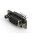638-015-630-268 by EDAC Inc. - CONNECTOR D-SUB HD RCPT 15P VERT SLDR