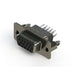 638-015-631-076 by EDAC Inc. - CONNECTOR D-SUB HD RCPT 15P VERT SLDR