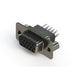 638-015-631-279 by EDAC Inc. - CONNECTOR D-SUB HD RCPT 15P VERT SLDR