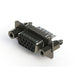 638-015-632-067 by EDAC Inc. - CONNECTOR D-SUB HD RCPT 15P SLDR CUP