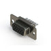 638-015-632-241 by EDAC Inc. - CONNECTOR D-SUB HD RCPT 15P SLDR CUP