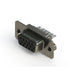 638-015-632-262 by EDAC Inc. - CONNECTOR D-SUB HD RCPT 15P SLDR CUP