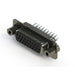 638-026-230-043 by EDAC Inc. - CONNECTOR D-SUB HD RCPT 26POS PNL MNT