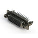 638-026-230-067 by EDAC Inc. - CONNECTOR D-SUB HD RCPT 26P VERT SLDR