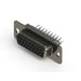 638-026-230-241 by EDAC Inc. - CONNECTOR D-SUB HD RCPT 26P VERT SLDR