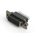 638-026-231-072 by EDAC Inc. - CONNECTOR D-SUB HD RCPT 26P VERT SLDR