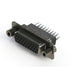 638-026-231-073 by EDAC Inc. - CONNECTOR D-SUB HD RCPT 26P VERT SLDR