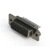 638-026-232-062 by EDAC Inc. - CONNECTOR D-SUB HD RCPT 26P SLDR CUP