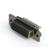 638-026-232-262 by EDAC Inc. - CONNECTOR D-SUB HD RCPT 26P SLDR CUP