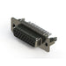 638-026-232-266 by EDAC Inc. - CONNECTOR D-SUB HD RCPT 26P SLDR CUP