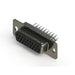 638-026-330-261 by EDAC Inc. - CONNECTOR D-SUB HD RCPT 26P VERT SLDR