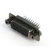 638-026-330-263 by EDAC Inc. - CONNECTOR D-SUB HD RCPT 26P VERT SLDR