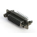 638-026-330-267 by EDAC Inc. - CONNECTOR D-SUB HD RCPT 26P VERT SLDR
