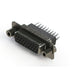 638-026-331-253 by EDAC Inc. - CONNECTOR D-SUB HD RCPT 26P VERT SLDR