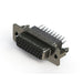 638-026-331-256 by EDAC Inc. - CONNECTOR D-SUB HD RCPT 26P VERT SLDR