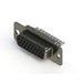 638-026-332-061 by EDAC Inc. - CONNECTOR D-SUB HD RCPT 26P SLDR CUP