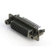 638-026-332-267 by EDAC Inc. - CONNECTOR D-SUB HD RCPT 26P SLDR CUP