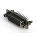 638-026-630-267 by EDAC Inc. - CONNECTOR D-SUB HD RCPT 26P VERT SLDR