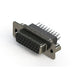 638-026-631-059 by EDAC Inc. - CONNECTOR D-SUB HD RCPT 26P VERT SLDR