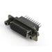 638-026-631-073 by EDAC Inc. - CONNECTOR D-SUB HD RCPT 26P VERT SLDR