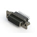 638-026-631-259 by EDAC Inc. - CONNECTOR D-SUB HD RCPT 26P VERT SLDR