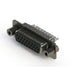 638-026-632-263 by EDAC Inc. - CONNECTOR D-SUB HD RCPT 26P SLDR CUP