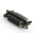 638-026-632-267 by EDAC Inc. - CONNECTOR D-SUB HD RCPT 26P SLDR CUP