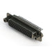 638-044-232-243 by EDAC Inc. - CONNECTOR D-SUB HD RCPT 44P SLDR CUP