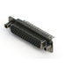 638-044-232-248 by EDAC Inc. - CONNECTOR D-SUB HD RCPT 44P SLDR CUP