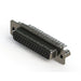 638-044-232-249 by EDAC Inc. - CONNECTOR D-SUB HD RCPT 44P SLDR CUP