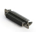 638-044-232-266 by EDAC Inc. - CONNECTOR D-SUB HD RCPT 44P SLDR CUP