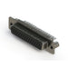 638-044-232-269 by EDAC Inc. - CONNECTOR D-SUB HD RCPT 44P SLDR CUP