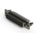 638-044-332-066 by EDAC Inc. - CONNECTOR D-SUB HD RCPT 44P SLDR CUP